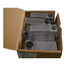 Pack of 5 NEW Schneider Electric LA9F702 Terminal Shroud for Contactor or 3P Relay, TeSys F Series