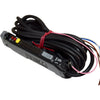 NEW Keyence LV-11SB Laser Sensor 12-24V DC