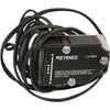 Keyence LV-S63 Laser Optic Sensor