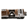 NEW Hardy HI-SP6-100 Load Sensor SS HERM 100KG 220LB 10 ft. Cable