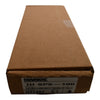 NEW Hardy HI-SP6-100 Load Sensor SS HERM 100KG 220LB 10 ft. Cable