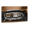NEW Hardy HI-SP6-100 Load Sensor SS HERM 100KG 220LB 10 ft. Cable