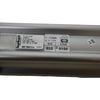 Burkert AUSF .0047-AX01-032-100-AL-B-000 00780244 Pneumatic Cylinder
