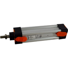 Burkert AUSF .0047-AX01-032-100-AL-B-000 00780244 Pneumatic Cylinder