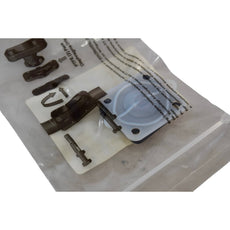NEW ITT GN03840 Diaphragm Valve Kit