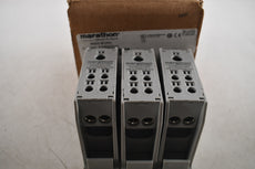 Pack of 3 NEW Marathon Special Products EPBAD45 Power Distribution Blocks, EPB Series