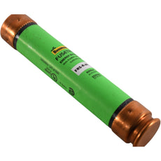 NEW Bussmann FRS-R-40 RS-R, time-delay, dual-element, current limiting fuse, 40 A