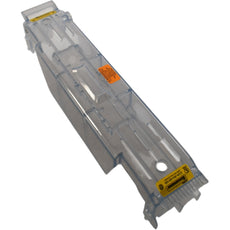 NEW Bussmann CVR-RH-60400 VR fuse block cover, 400 A, Class R, Class H, Non-indicating, 600 V