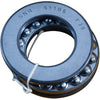 NEW SNR 51105 Thrust Ball Bearing