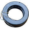 NEW SNR 51105 Thrust Ball Bearing