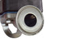 ITT Industries Pure-Flo 1-315LRA15MAX Diaphragm Valve