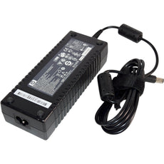 NEW HP PA-1131-06HF-ROHS AC Adapter 135W