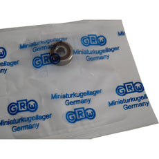 NEW GRW SS625-2TS GPR J G340 Ball Bearing