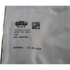 NEW GRW SS625-2TS GPR J G340 Ball Bearing