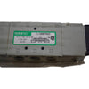 NEW NUMATICS L12BB7520 14.5 -145 PSIG 1-10 BAR Solenoid Valve