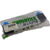 NEW NUMATICS L12BB7520 14.5 -145 PSIG 1-10 BAR Solenoid Valve