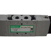 NUMATICS L11BB7520 SOLENOID VALVE 14.5-145 PSIG 1-10 BAR
