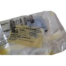 NEW ITT GN03840 Diaphragm Valve Kit