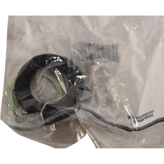 NEW Allen Bradley PN-184850 O-ring Kit