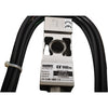 NEW Hardy HI-SP6-100 Load Sensor SS Single PT 100KG 220LB 10 ft. Cable