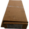 NEW Hardy HI-SP6-100 Load Sensor SS Single PT 100KG 220LB 10 ft. Cable