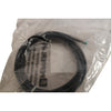 NEW Pepperl + Fuchs 3RG4021-0GB33-PF Proximity Sensor M12 INDUCTIVE 2MM RANGE 15
