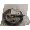 NEW Pepperl + Fuchs 3RG4021-0GB33-PF Proximity Sensor M12 INDUCTIVE 2MM RANGE 15