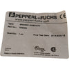 NEW Pepperl + Fuchs 3RG4021-0GB33-PF Proximity Sensor M12 INDUCTIVE 2MM RANGE 15