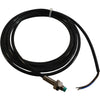 NEW Pepperl + Fuchs 3RG4021-0GB33-PF Proximity Sensor 2mm Range