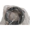 NEW Carlo Gavazzi EI1808NPOS Electromatic Proximity Sensor Switch