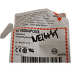 NEW Carlo Gavazzi EI1808NPOS Electromatic Proximity Sensor Switch
