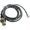 NEW Carlo Gavazzi EI1808NPOS Electromatic Proximity Sensor Switch 10-40VDC