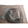 NEW Contrinex DW-AD-701-M18 Inductive Proximity Sensor