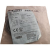 NEW Contrinex DW-AD-701-M18 Inductive Proximity Sensor