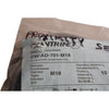 NEW Contrinex DW-AD-701-M18 Inductive Proximity Sensor