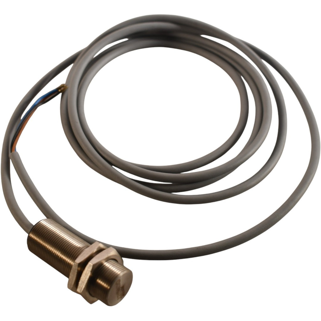 NEW Contrinex DW-AD-701-M18 Inductive Proximity Sensor Switch