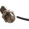 NEW Contrinex DW-AD-701-M18 Inductive Proximity Sensor Switch