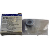 NEW ITB BOEING Aircraft Ball Bearing BACB10BX06