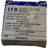 NEW ITB BOEING Aircraft Ball Bearing BACB10BX06