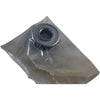 NEW ITB BOEING Aircraft Ball Bearing BACB10BX06