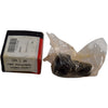 NEW McGill CFH 1 SB  Cam Follower Lubri-Disc