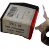 NEW McGill CFH 1 SB  Cam Follower Lubri-Disc