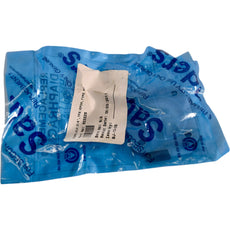 NEW Crane DA 020S5 A-020214S425C 3/4'' Diaphragm