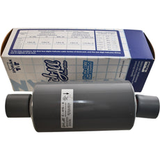 NEW Sporlan Filter-Drier, 5/8? ODF Liquid Line C-415-S Catch-All