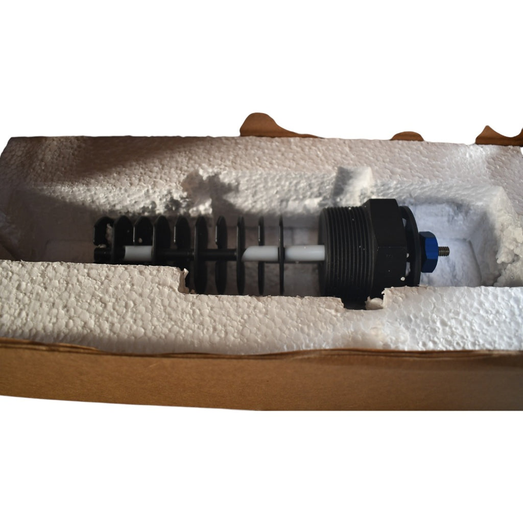 NEW AMLOC 1199247 CAPACITANCE PROBE 373