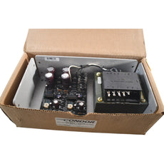 NEW SL Industries Condor model HCC15-3-A+, 12-15VDC Power Supply