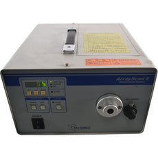 Cellomics L7212-44 ArrayScan II Illumination Source