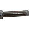 NEW BIMBA 011-DFGV Pneumatic Cylinder