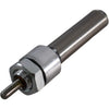NEW BIMBA 011-DFGV Pneumatic Cylinder