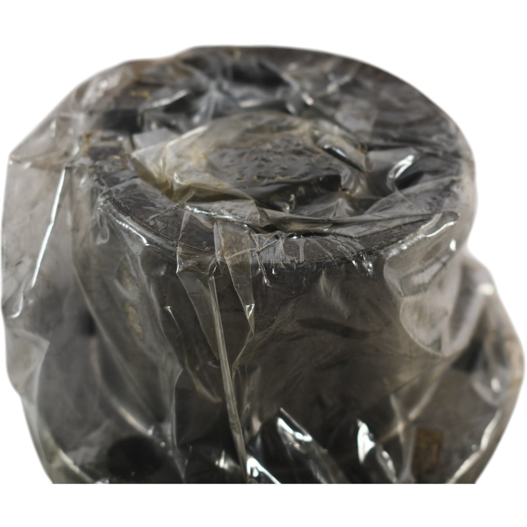 NEW Browning Q1 2 3/16 Split Taper Bushings - Q1 Series, 2.1875 in Bore, 4.1250 in Flg OD